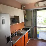 Apartament Me Qera Durres Plazh Golem