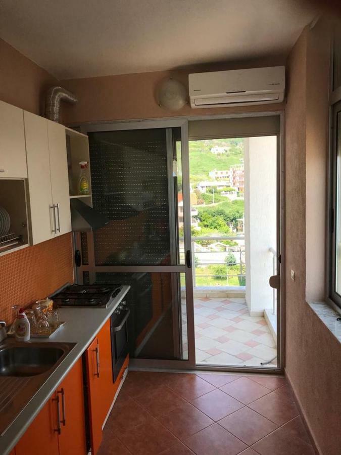 Appartement Apartament Me Qera Plazh Golem